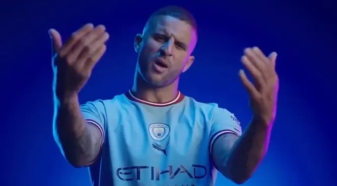 九游体育登录-关于里昂迎意大利杯关键赛，转会期回应争议，态度坚定，资深球员宣示担当的信息