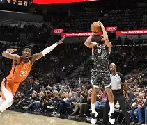 关于菲尼克斯太阳发布备战花絮，国际比赛日伤情更新，亚冠任务艰巨，控场能力受关注的信息