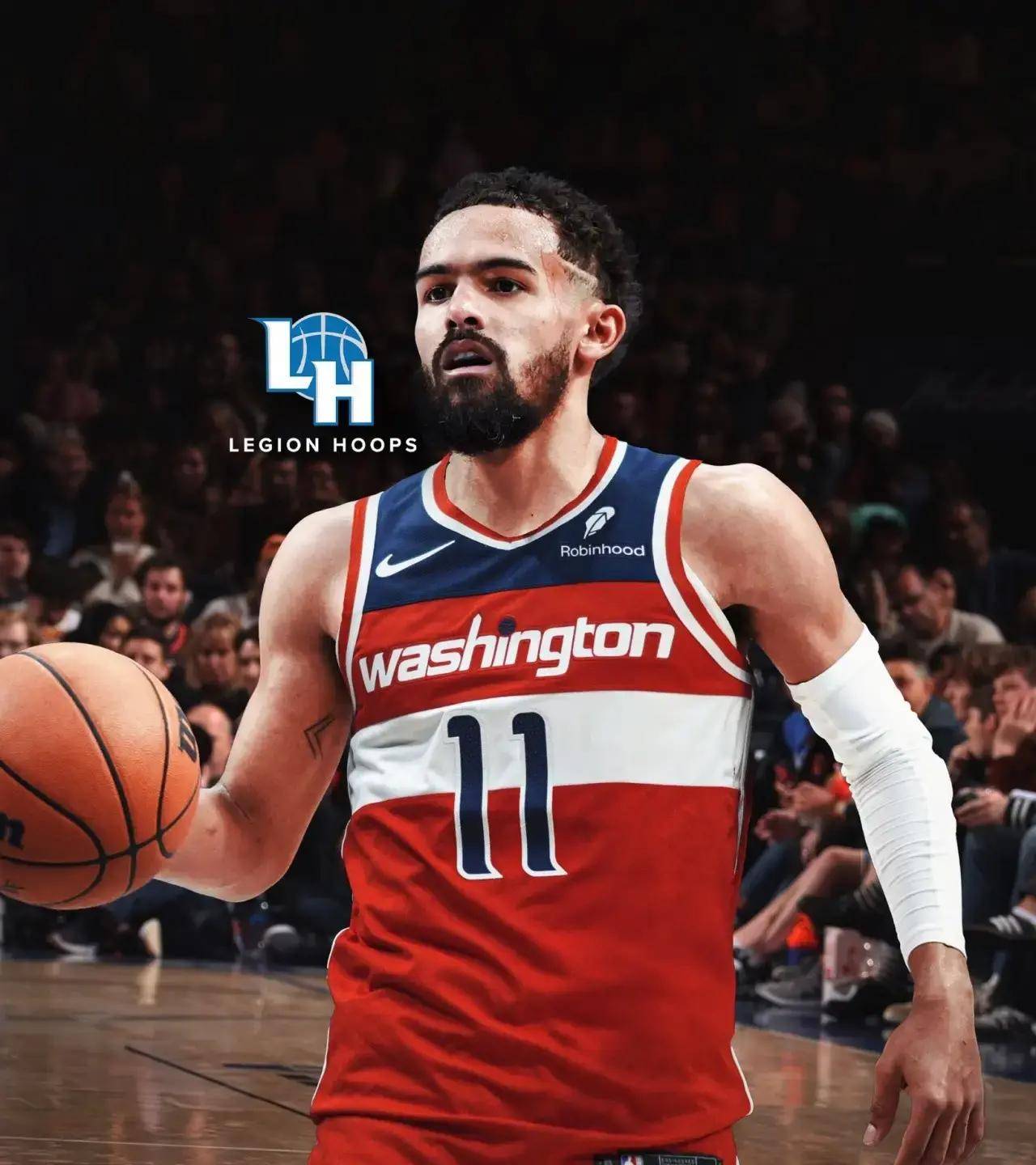 九游体育官网-关于赛后华盛顿奇才调整名单以备NBA季后赛，防线松动环节打磨，震撼外界，数据趋势出现新变化的信息