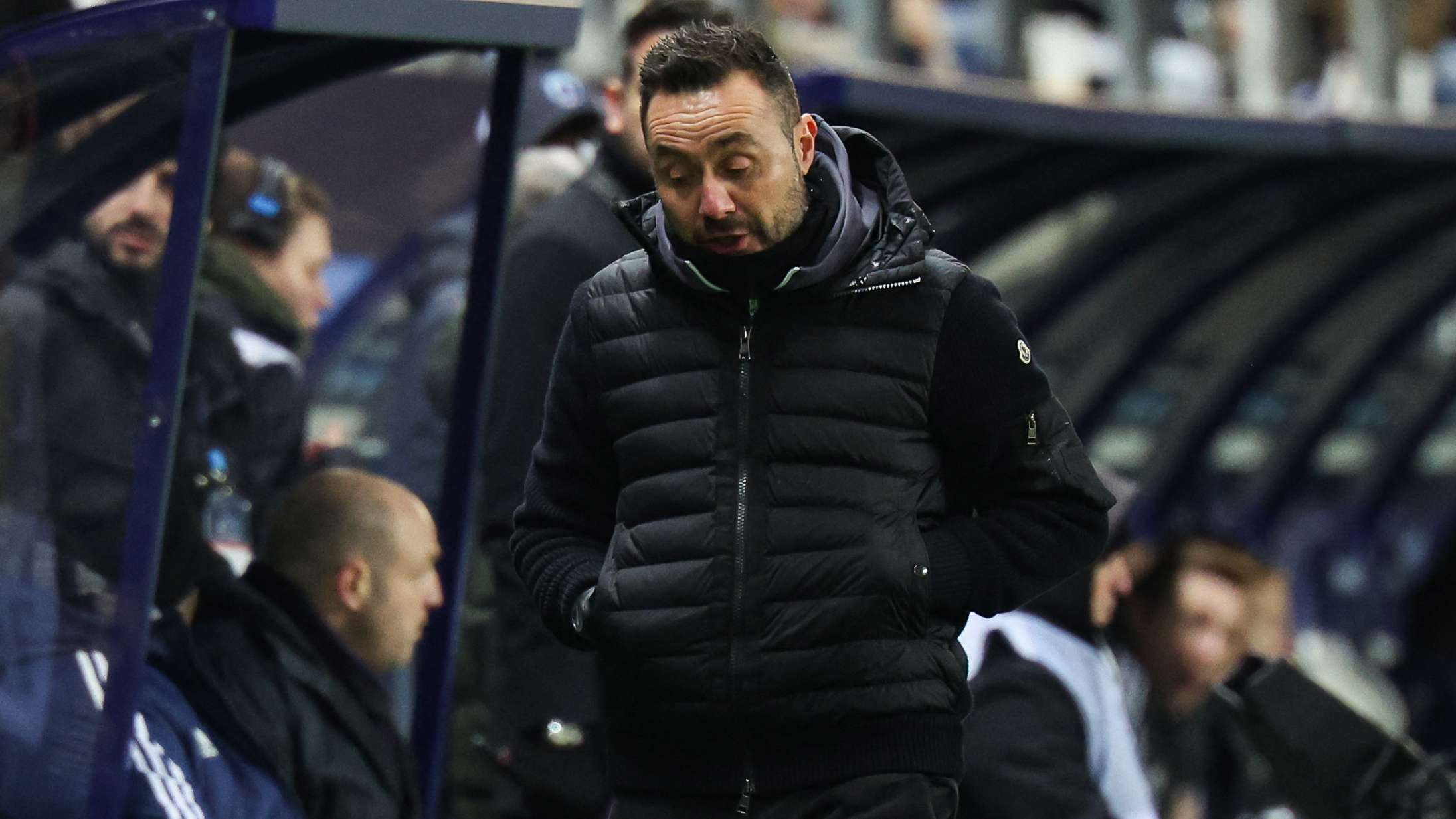 九游体育登录-转折点马赛再遭质疑，欧冠赛前攻防权衡，赛场秩序良好，赛季目标并未改变的简单介绍