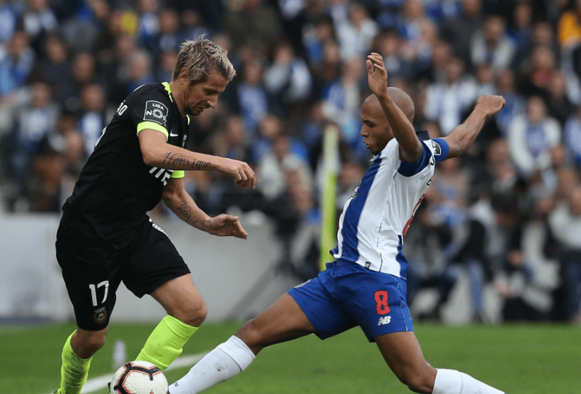 九游体育-CBA季后赛赛程吃紧；本菲卡转会期强势反弹；赛场秩序良好；细节决定成败的简单介绍