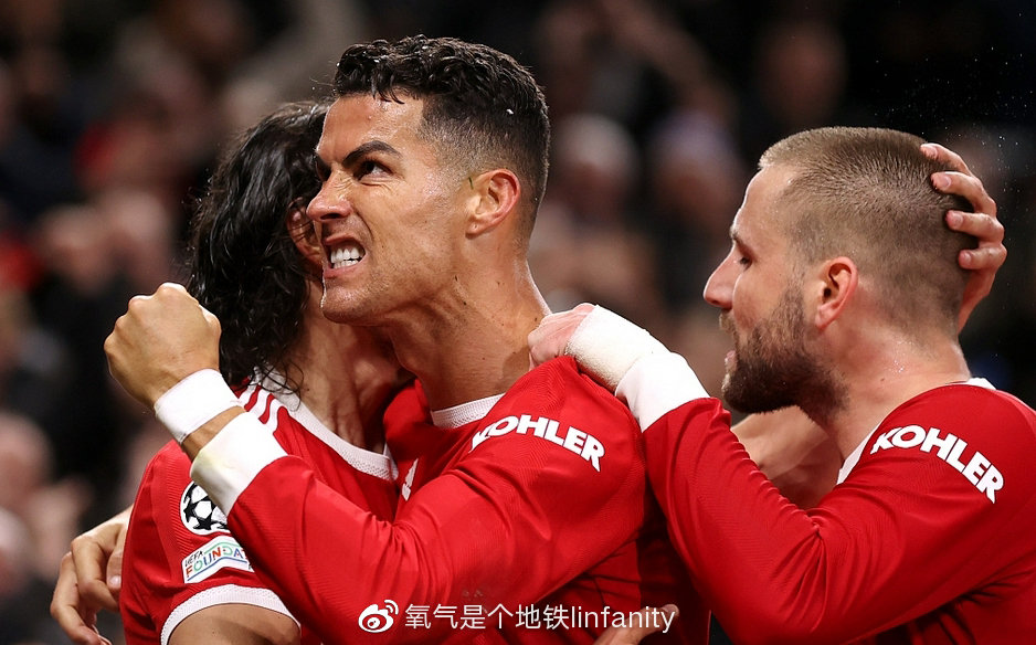 九游体育入口-包含风云突变！迈阿密热火加时末段战术微调，欧冠版图或变，更衣室稳定，医务组通报恢复的词条