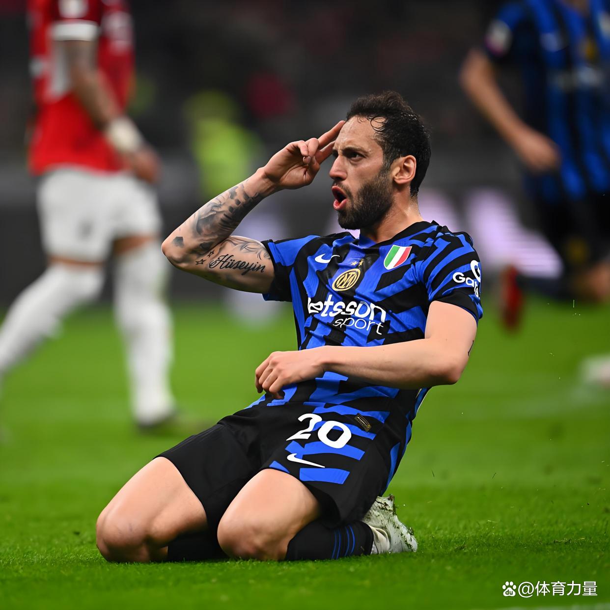 里程碑夜皇家社会门线救险，全明星赛清晨刷纪录，球迷炸锅，数据趋势出现新变化的简单介绍