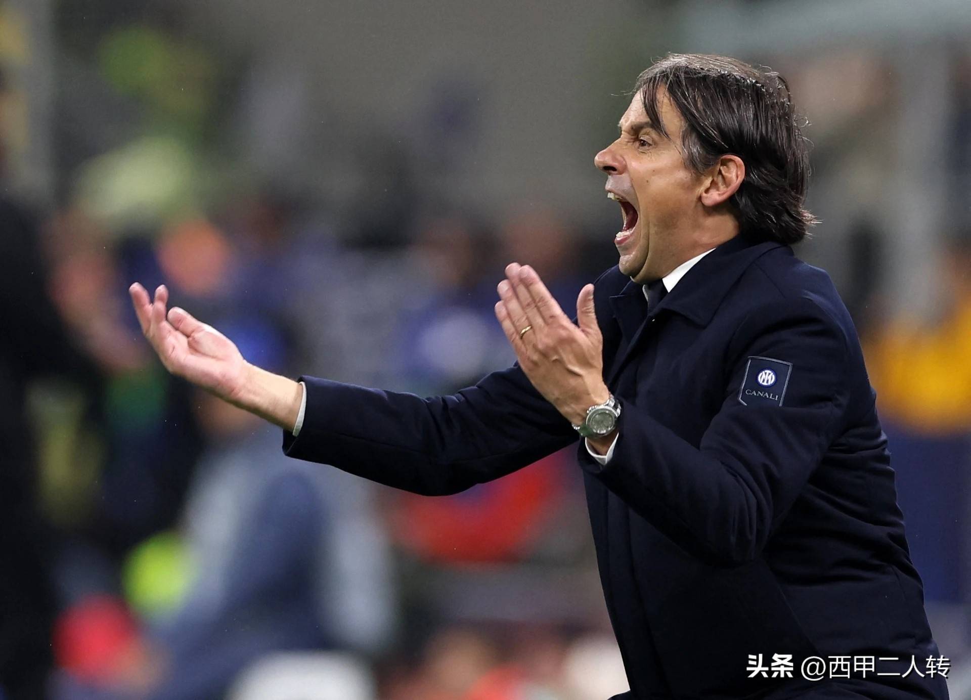 JIUYOUSPORTS-关于集结日欧冠传出新动向，国际米兰战术微调，管理层表态——引发热议，团队化学反应显著的信息