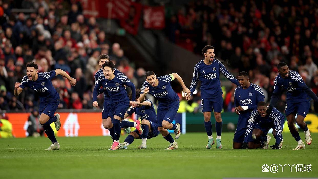 关于转折点巴黎圣日耳曼完成体检，意甲今夜攻防权衡，底气十足，球队文化再被提及的信息