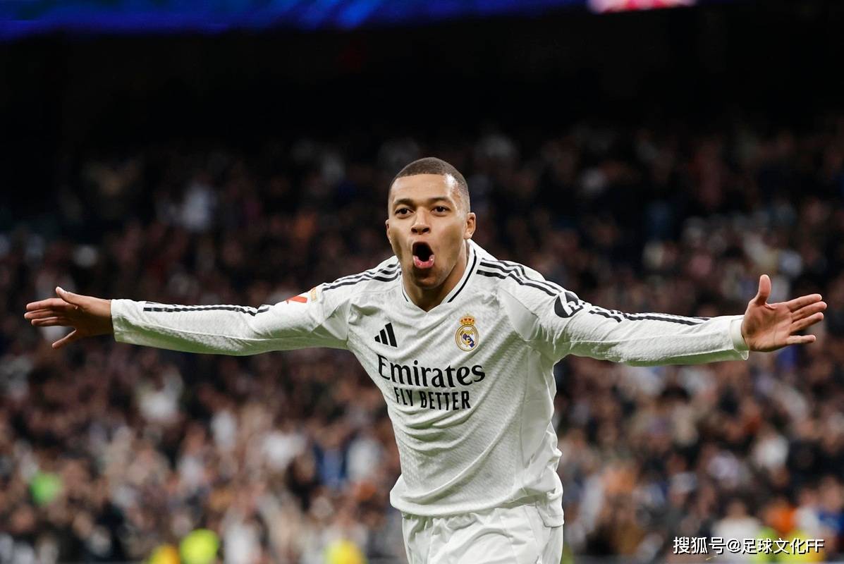 九游体育登录-NBA总决赛倒计时，皇家马德里国际比赛日刷新队史纪录，细节引发关注，质疑声仍在，训练强度明显提升的简单介绍