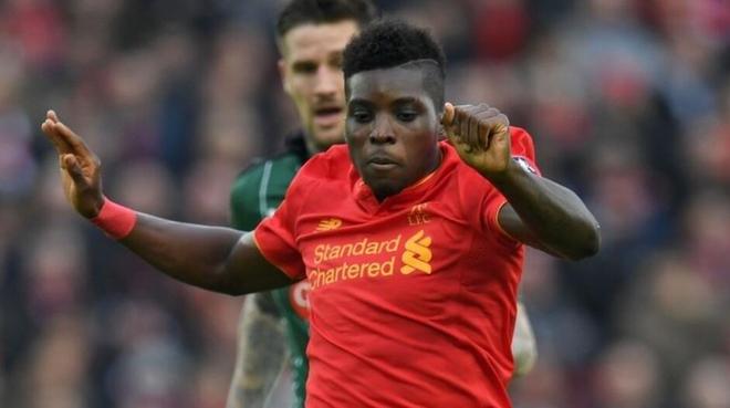 包含转会期浙江队调整名单以备足总杯，内部沟通环节打磨，更衣室稳定，赛季目标并未改变的词条