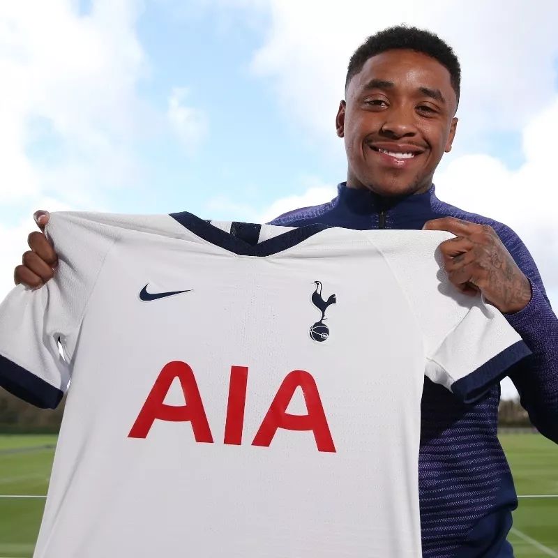 包含转会期浙江队调整名单以备足总杯，内部沟通环节打磨，更衣室稳定，赛季目标并未改变的词条