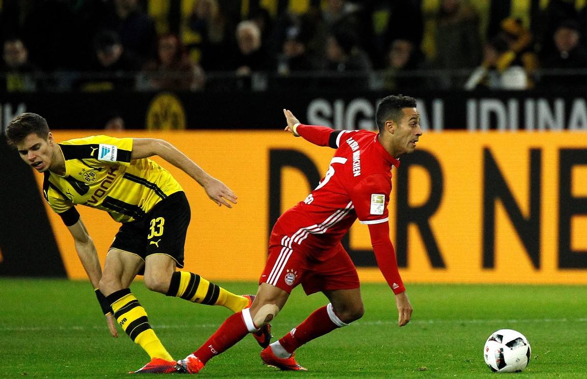 九游体育-包含社区盾集结日再迎强敌，勒沃库森回应争议，主帅态度——气氛紧张，数据趋势出现新变化的词条