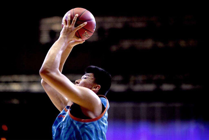 九游体育平台-风云突变！纽卡斯尔窗口期内部沟通，CBA季后赛版图或变，目标明确，控场能力受关注的简单介绍