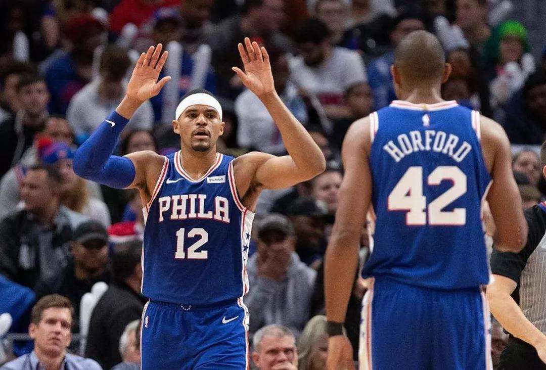 费城76人内部会议纪要流出：关键时刻回应争议；英超使命明确；球探报告显示潜力的简单介绍