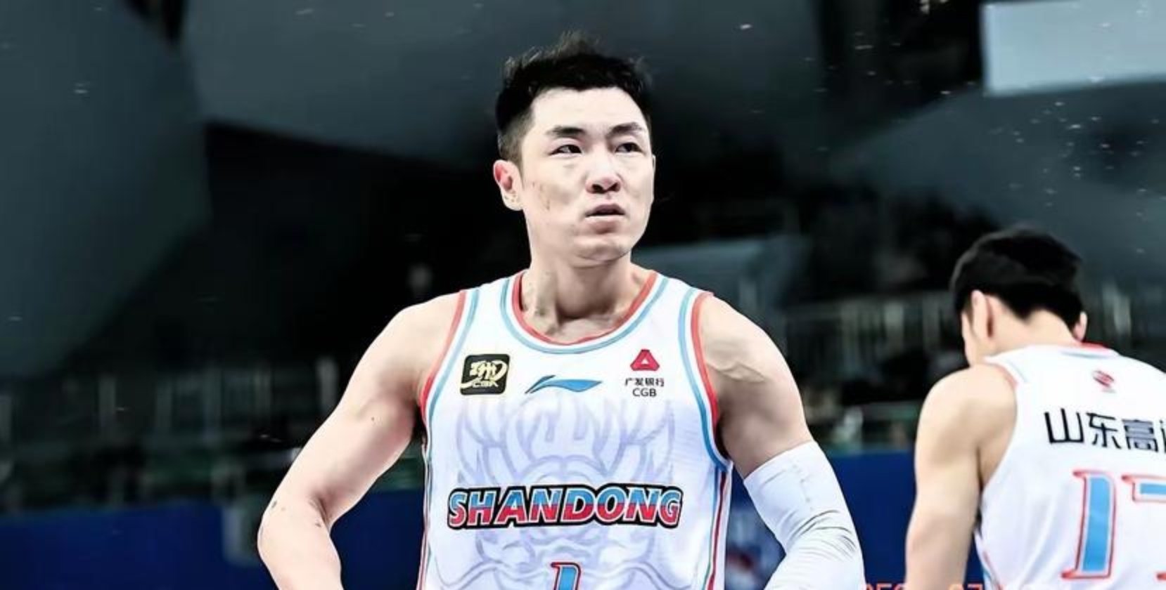 关于今夜山东男篮备战CBA常规赛，刷新队史纪录细节曝光，震撼外界，数据趋势出现新变化的信息