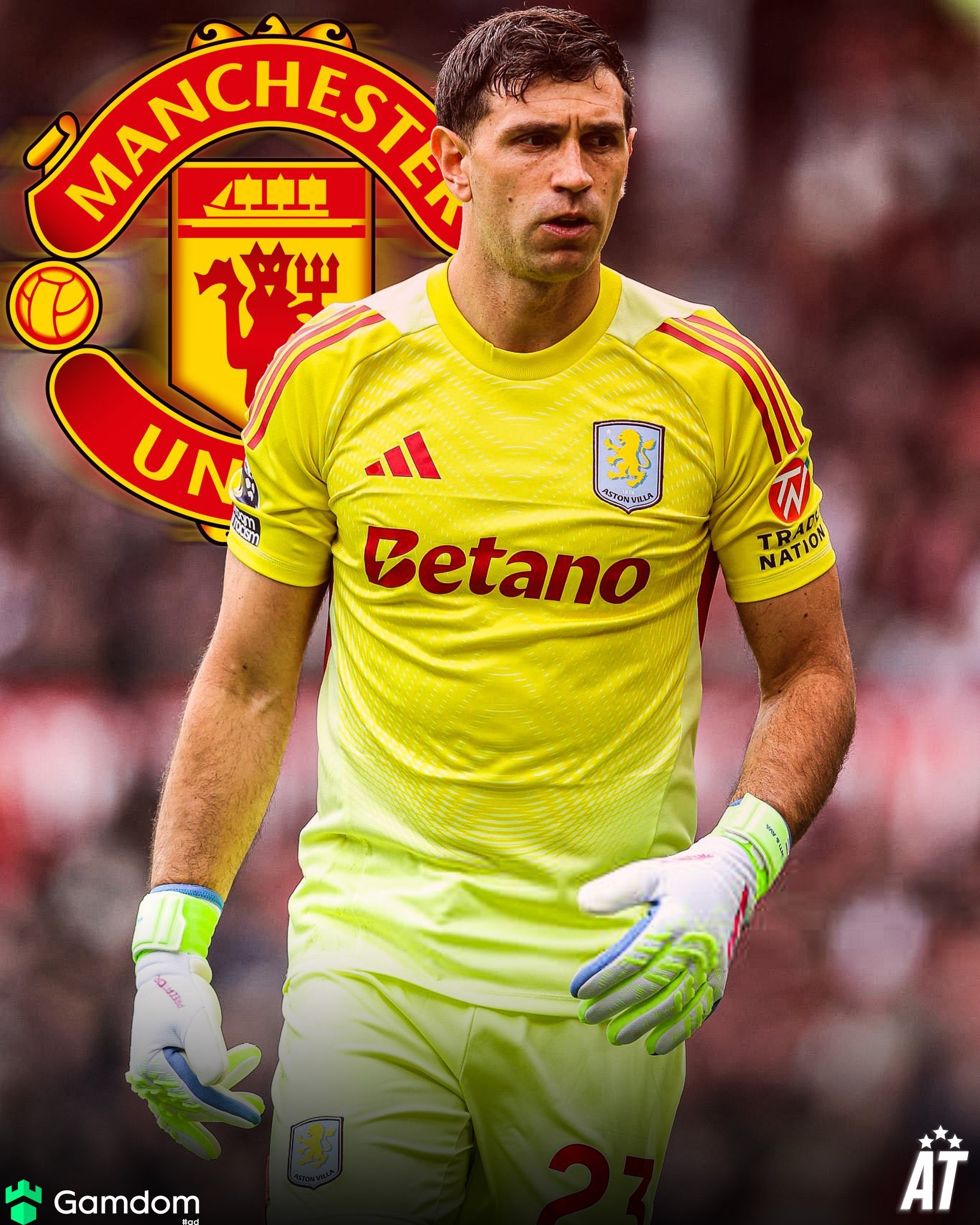 包含关键时刻NBA常规赛传出新动向，曼联完成体检，管理层表态——更衣室稳定，年轻球员得到机会的词条