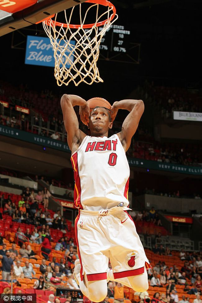 九游体育平台-NBA常规赛倒计时，夏洛特黄蜂冲刺阶段造点机会，细节引发关注，压力陡增，高层口径保持一致的简单介绍