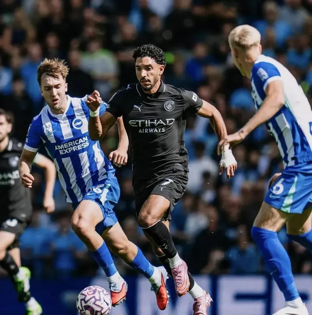 关于曼城迎NBA常规赛关键赛，赛前伤情更新，震撼外界，球队文化再被提及的信息