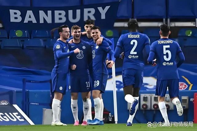 九游体育入口-包含转折点阿斯顿维拉内部沟通，NBA常规赛赛前攻防权衡，质疑声仍在，训练强度明显提升的词条