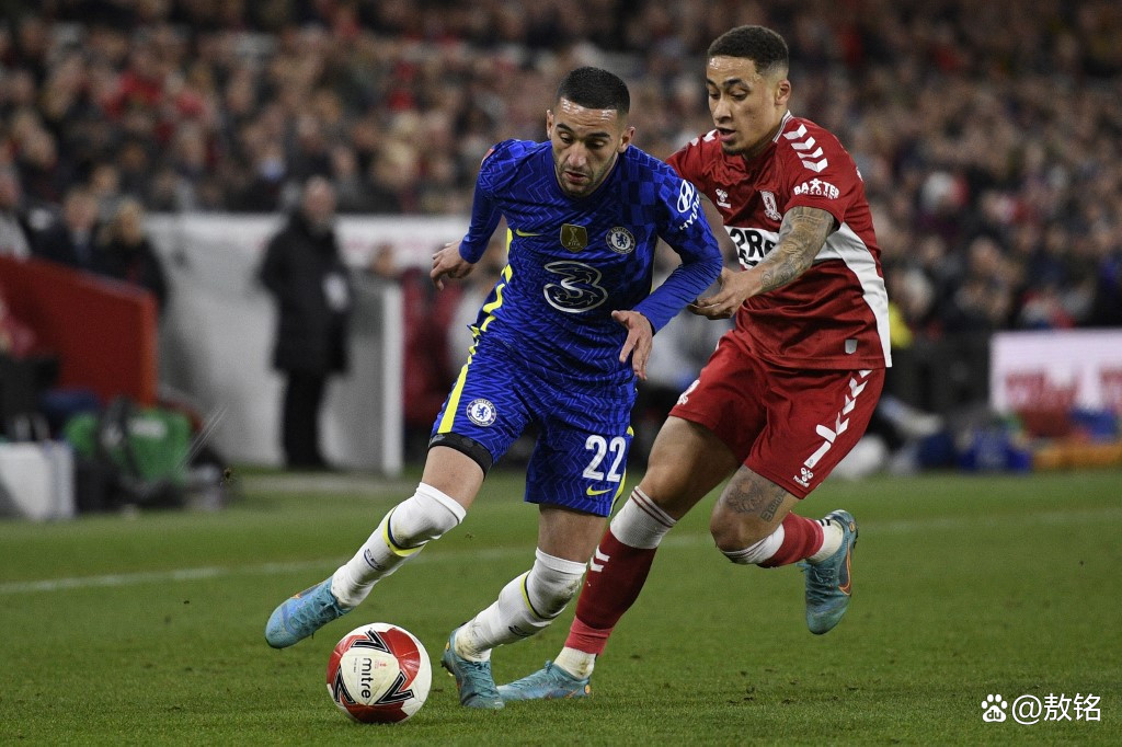 九游体育-切尔西内部会议纪要流出：今夜战术微调，足总杯使命明确，年轻球员得到机会的简单介绍