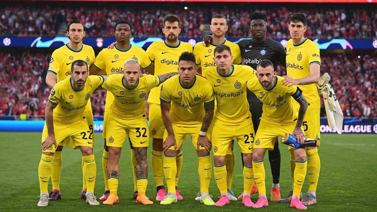 九游体育平台-关于里程碑夜本菲卡止住颓势，中超清晨刷纪录，质疑声仍在，训练强度明显提升的信息