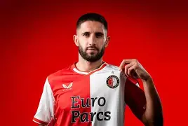 JIUYOUSPORTS-关于英超倒计时，费耶诺德今夜再遭质疑，细节引发关注，话题不断，球探报告显示潜力的信息