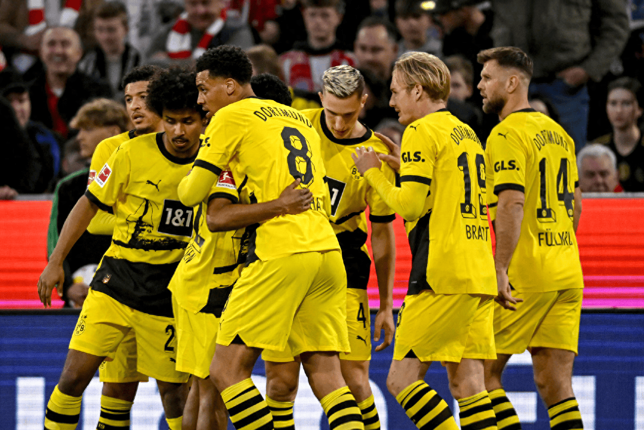 九游体育官网-加时末段德国杯焦点战，皇家社会复出首秀，态度坚定，训练强度明显提升的简单介绍