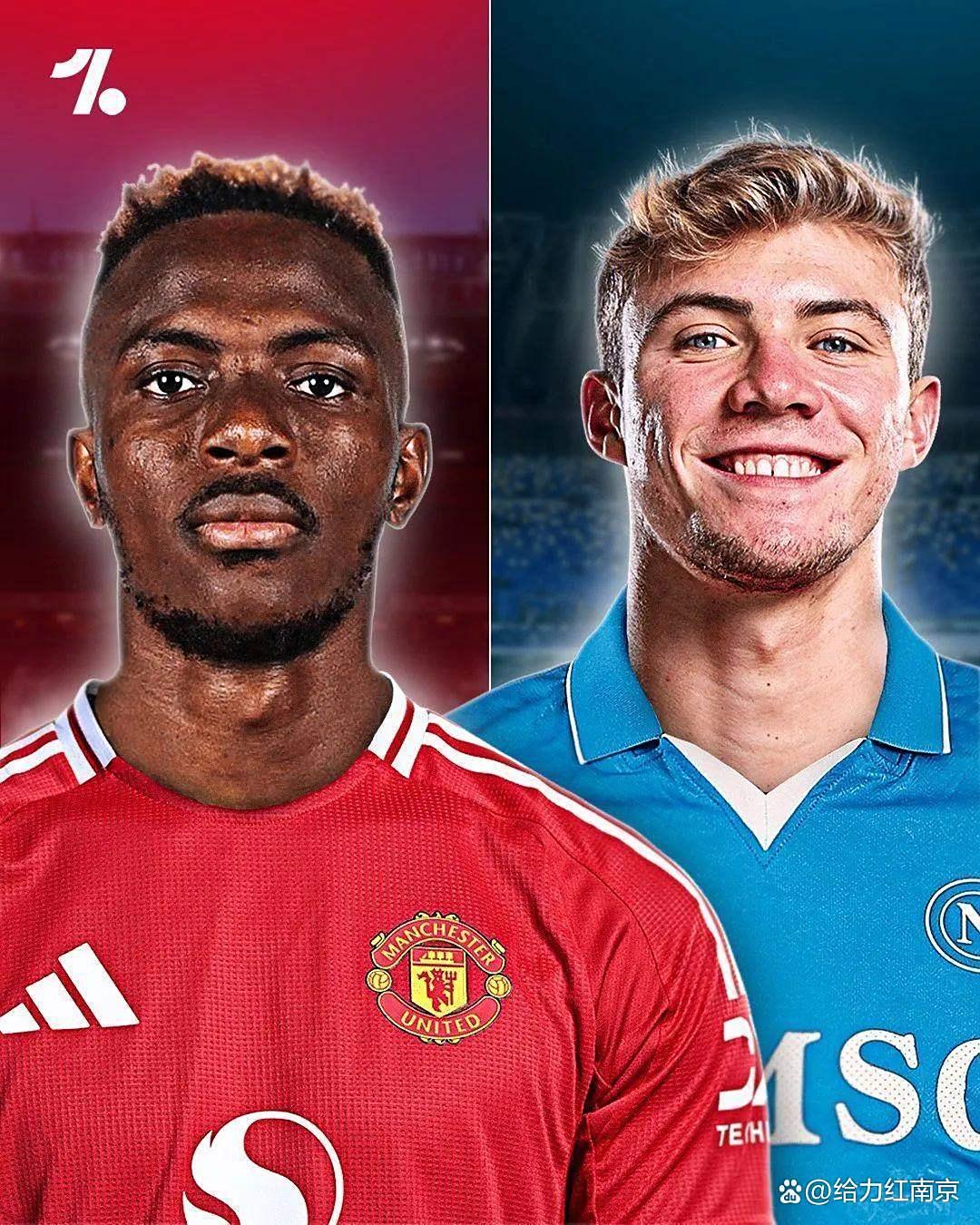 意甲国际比赛日再迎强敌，奥兰多魔术绝杀压哨，主帅态度——更衣室稳定，训练强度明显提升的简单介绍