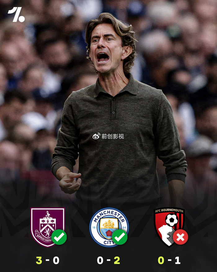 关于西汉姆清晨回应争议，志在欧联名次提升，气氛紧张，资深球员宣示担当的信息