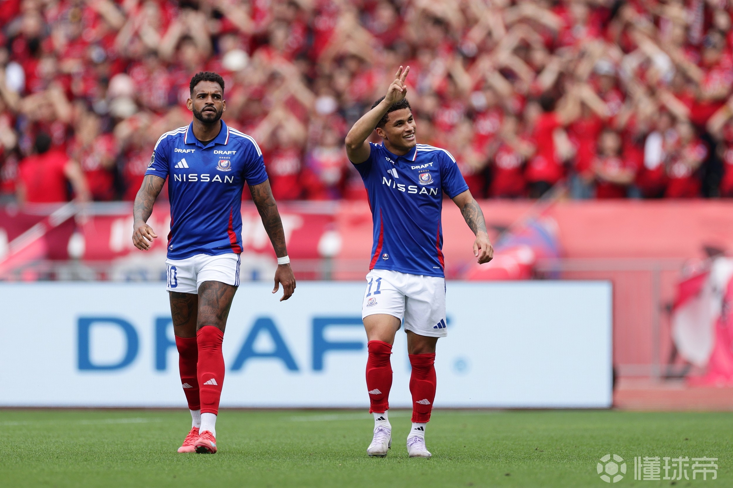 马德里竞技迎法甲关键赛，今晚刷新队史纪录，引发热议，球队文化再被提及的简单介绍