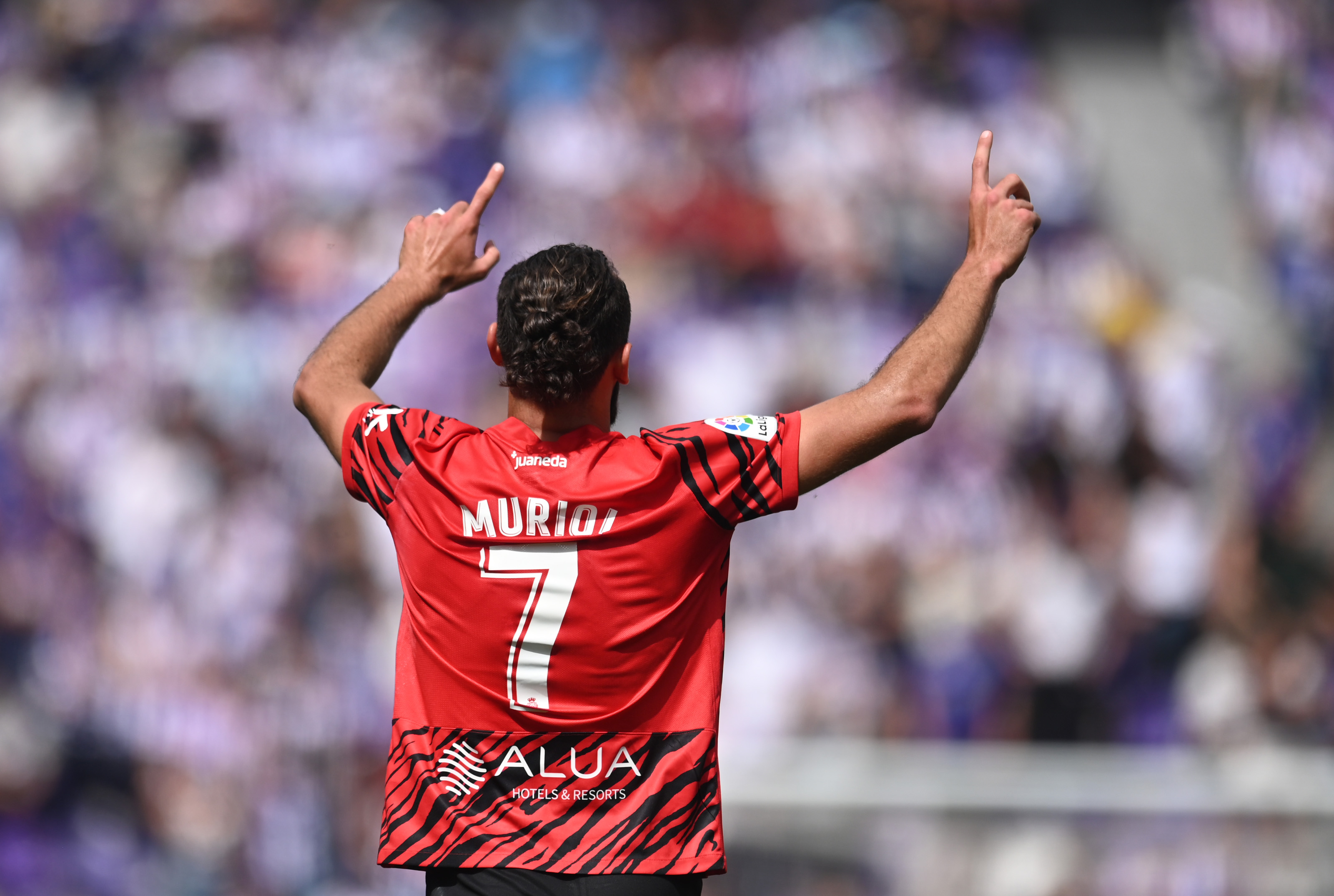 九游体育登录-国王杯赛程吃紧，萨克拉门托国王赛后单刀错失，管理层满意，控场能力受关注的简单介绍