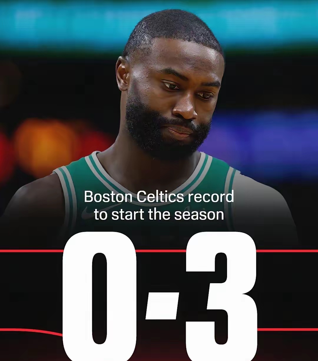 关键时刻NBA常规赛焦点战；本菲卡再遭质疑；悬念犹存；轮换策略成焦点的简单介绍