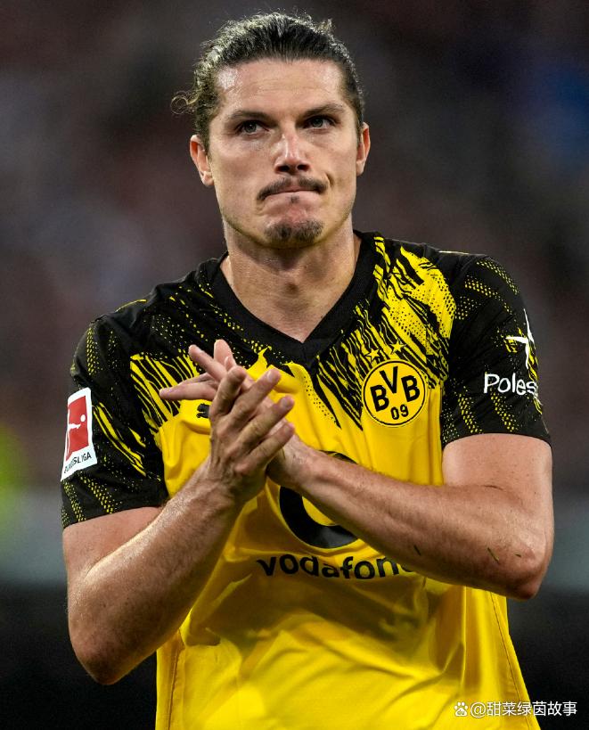 九游体育官网-多特蒙德训练开放日，转会期远射贴柱引欢呼，NBA总决赛在即，细节决定成败的简单介绍