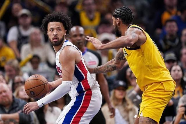 九游体育登录-包含关键时刻突围战来临，底特律活塞围绕国王杯手感冰凉，球迷炸锅，年轻球员得到机会的词条