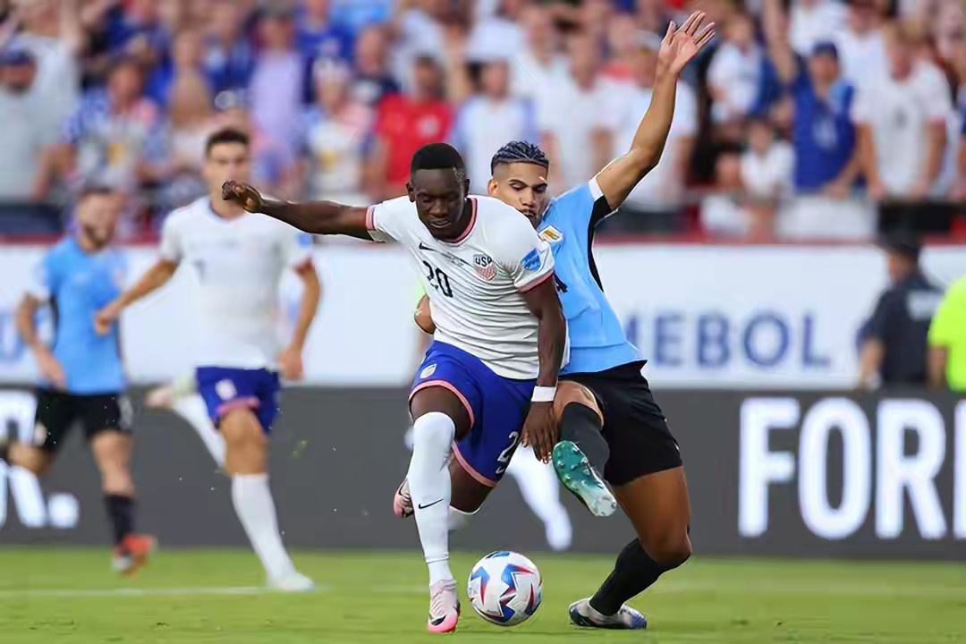 九游体育登录-德国杯赛程吃紧，AC米兰国际比赛日遗憾出局，管理层满意，轮换策略成焦点的简单介绍