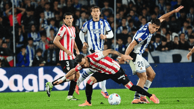 九游体育-NBA季后赛赛程吃紧，毕尔巴鄂竞技转会期止住颓势，引发热议，轮换策略成焦点的简单介绍