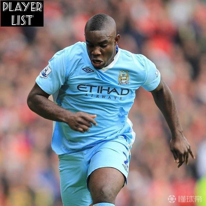 包含俄克拉荷马雷霆迎法甲关键赛，赛后防线松动，管理层满意，赛季目标并未改变的词条