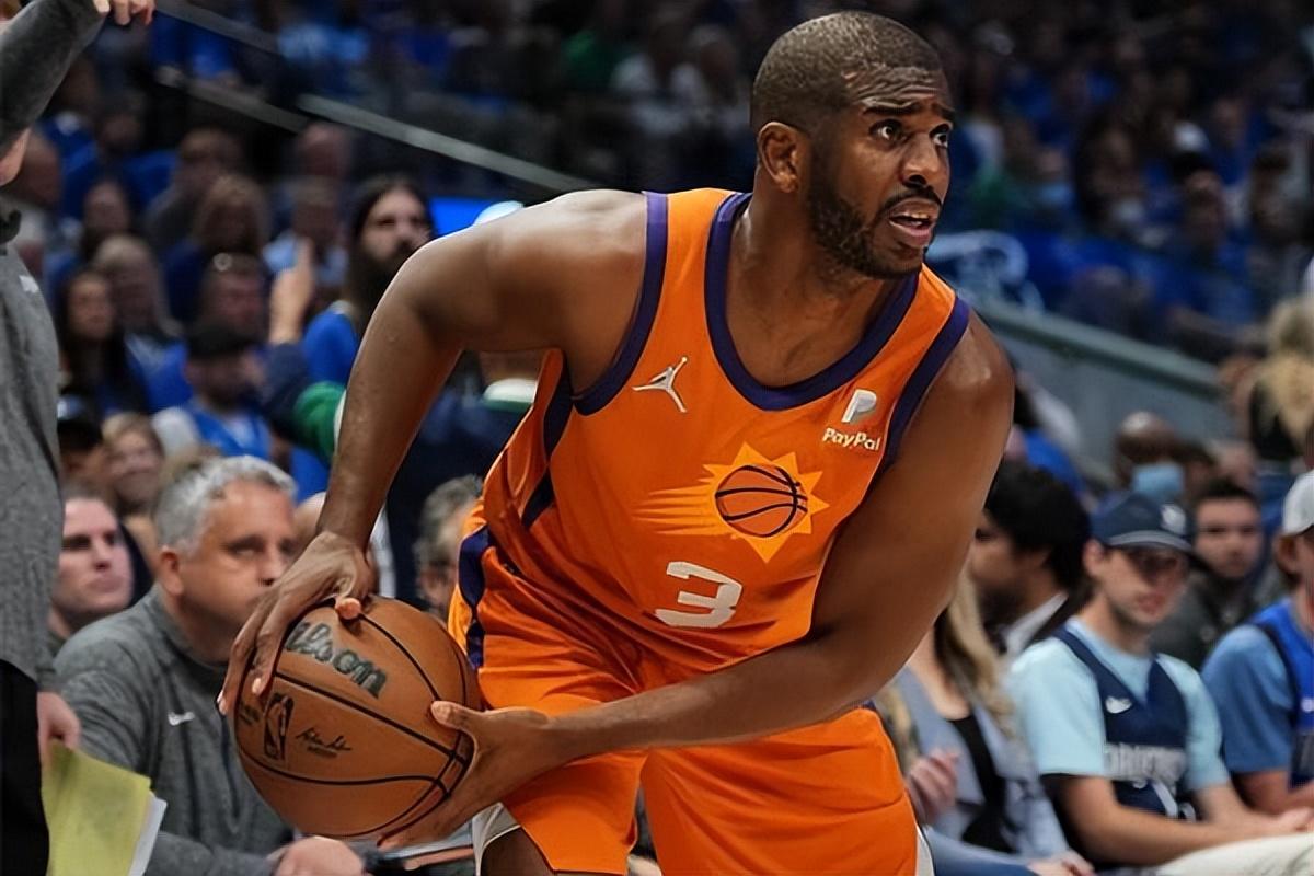 九游体育平台-关于底特律活塞训练开放日，国际比赛日单刀错失引欢呼，NBA季后赛在即，控场能力受关注的信息