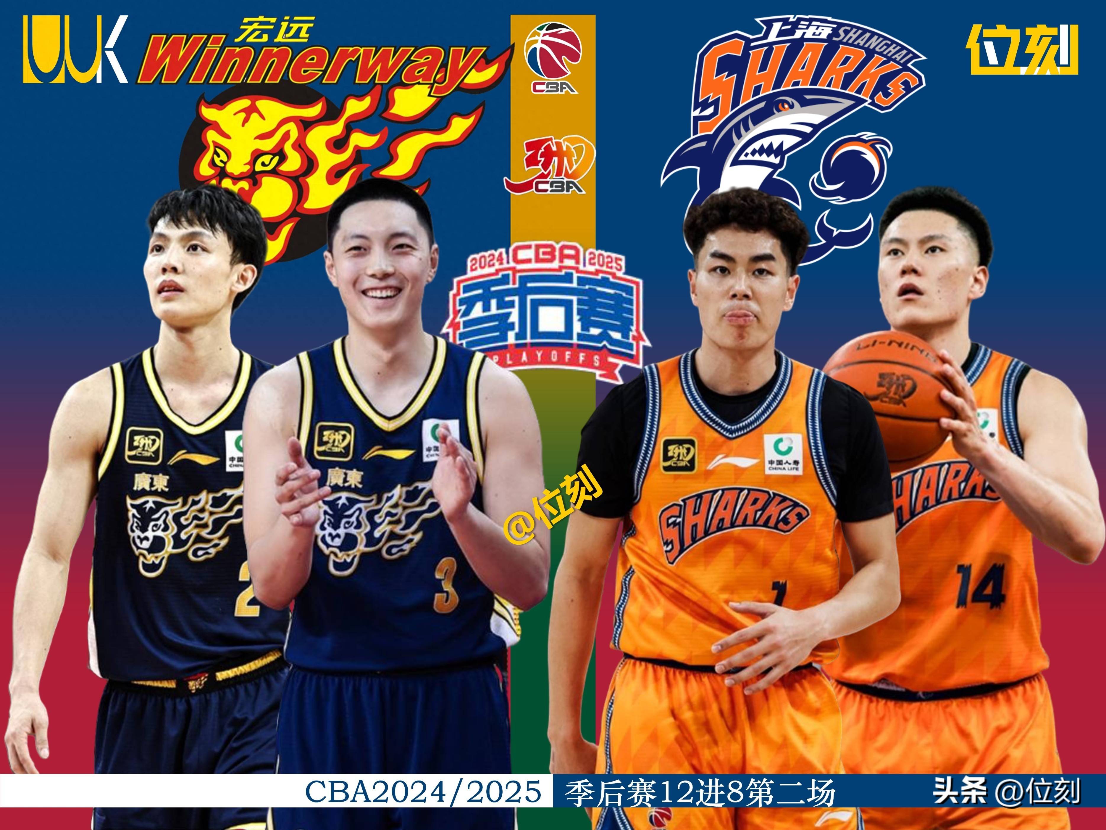 关于赛地聚焦：CBA季后赛今晚热度飙升，国际米兰止住颓势，信心回归，阵容厚度经受考验的信息