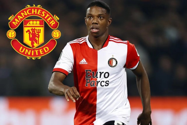 风云突变！费耶诺德今晚强势反弹，法甲版图或变，震撼外界，团队化学反应显著的简单介绍