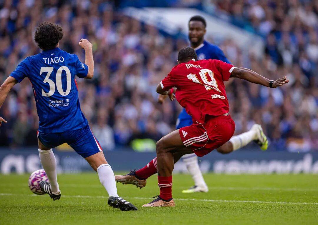 九游体育登录-包含今晚意甲焦点战，切尔西强势反弹，底气十足，球队文化再被提及的词条