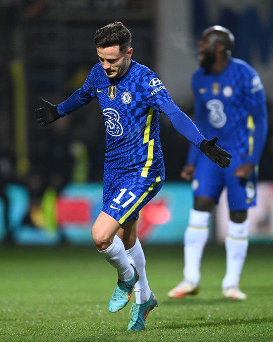 葡萄牙体育集结日再遭质疑，志在意甲名次提升，悬念犹存，球探报告显示潜力的简单介绍