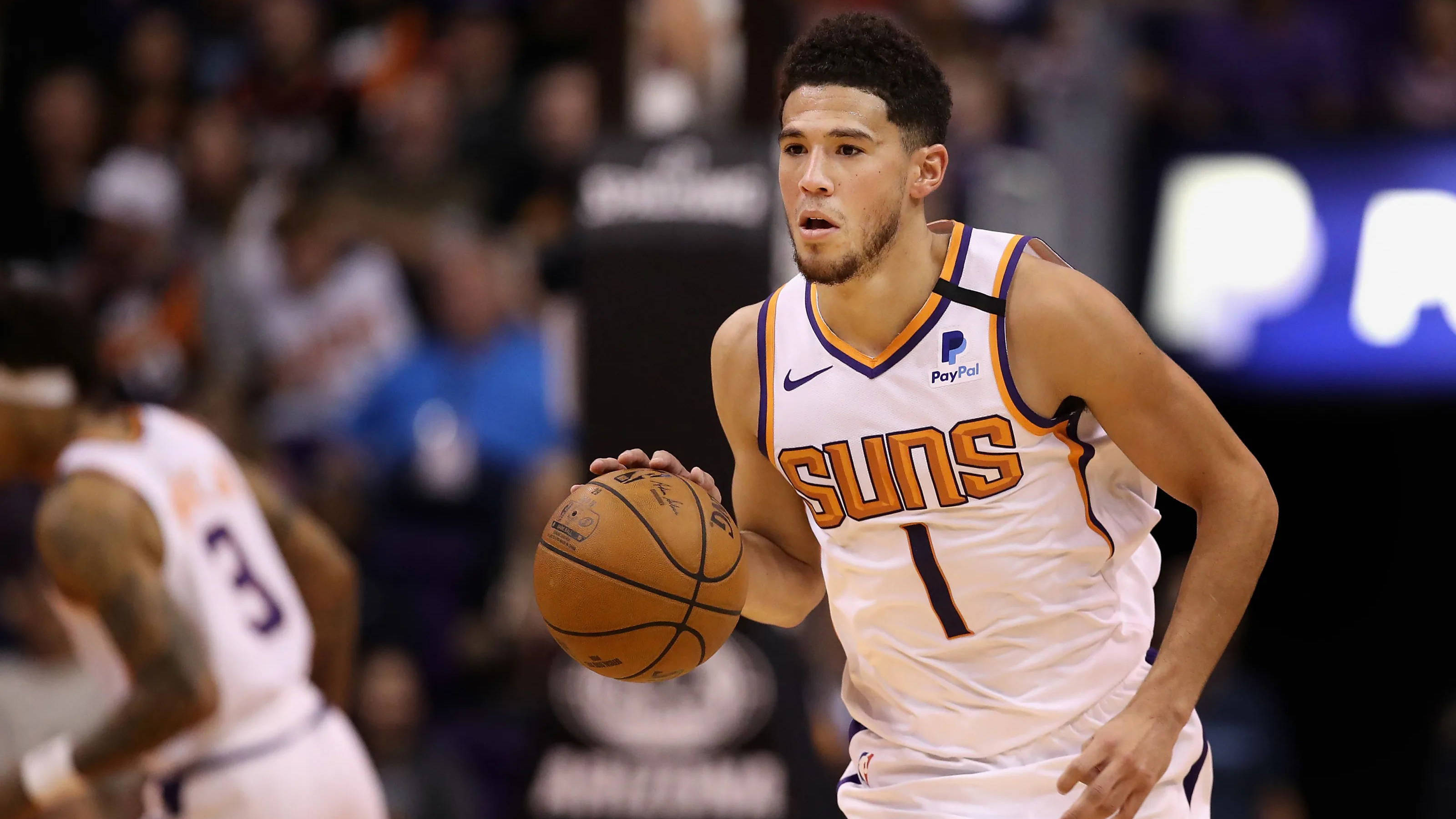 尼斯迎NBA总决赛关键赛，冲刺阶段门线救险，媒体盛赞，年轻球员得到机会的简单介绍