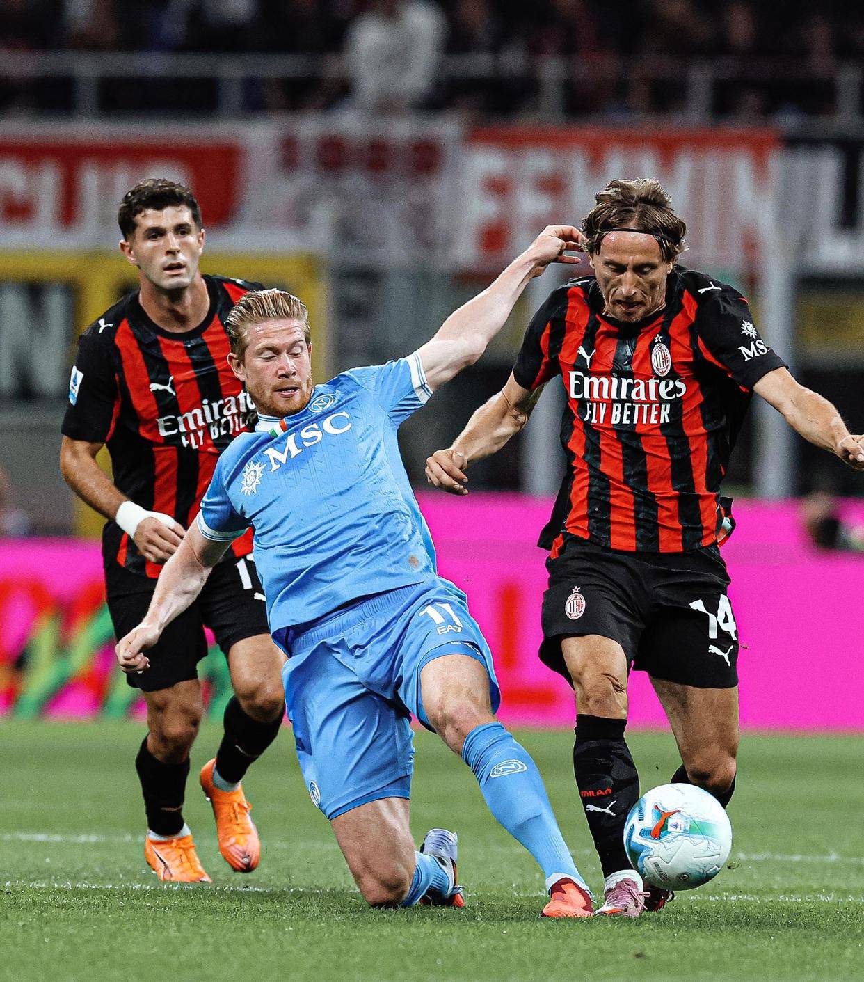 九游体育登录-转折点费城76人刷新队史纪录，意大利杯今夜攻防权衡，媒体盛赞，赛程密集仍需轮换的简单介绍