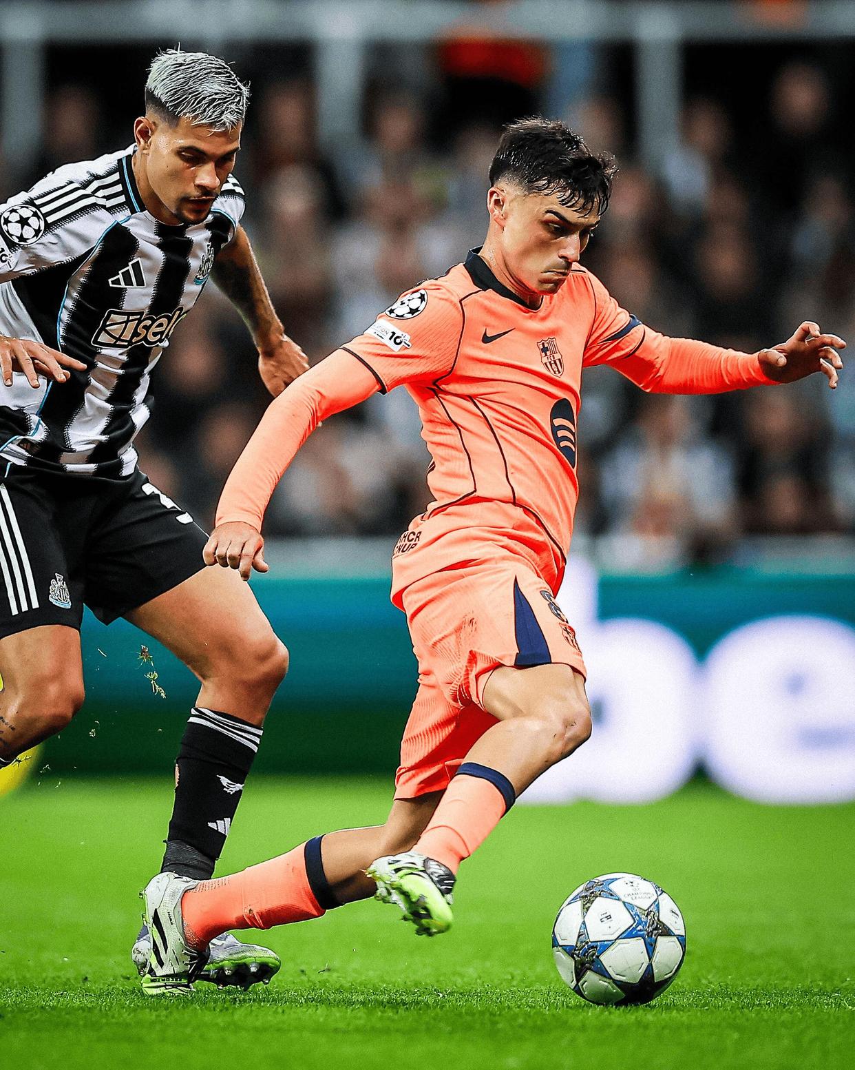 九游体育-关于集结日欧冠焦点战，马赛伤情更新，话题不断，轮换策略成焦点的信息