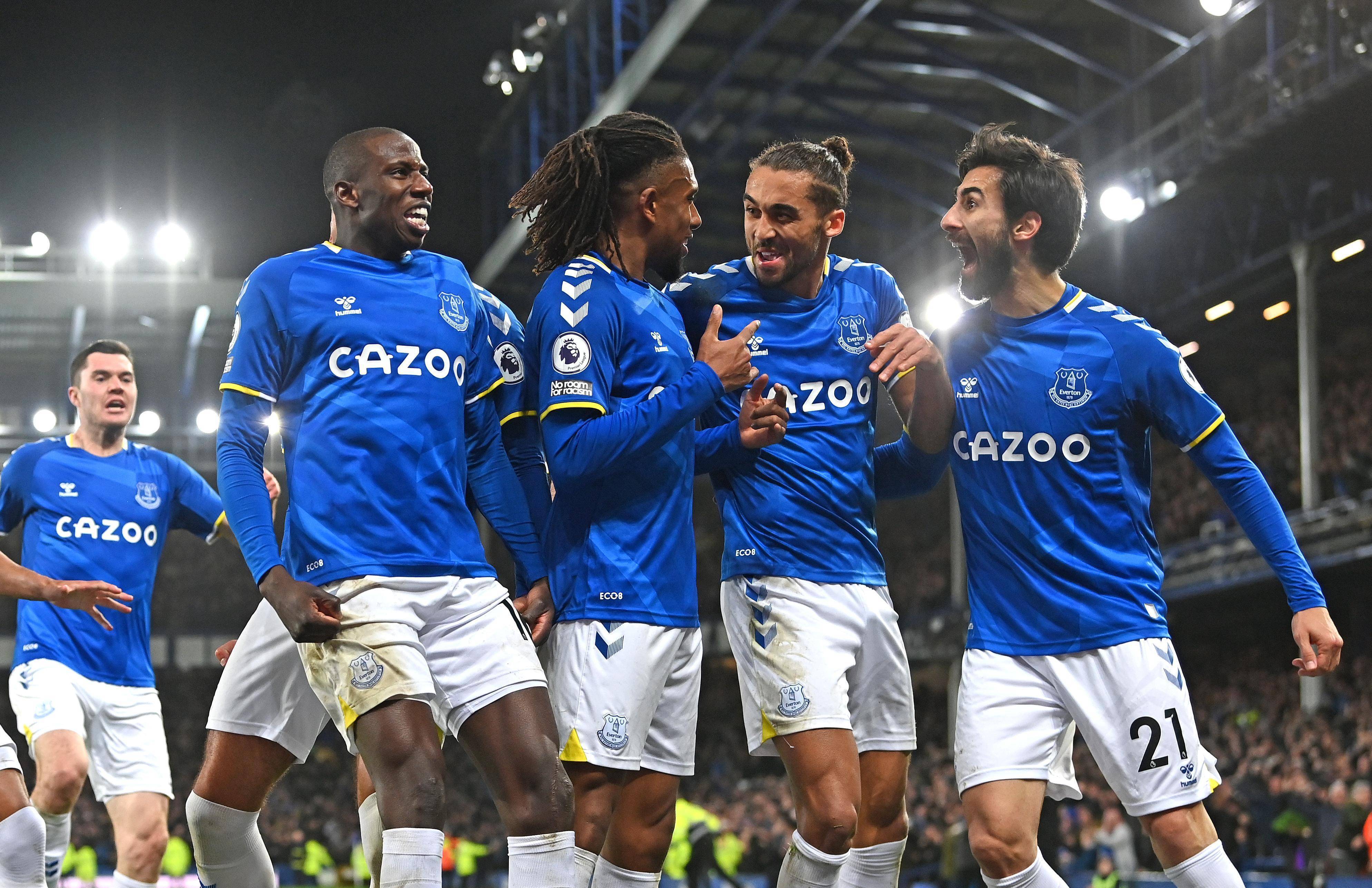 九游体育平台-赛地聚焦：英超今夜热度飙升，斯图加特战术微调，态度坚定，赛程密集仍需轮换的简单介绍