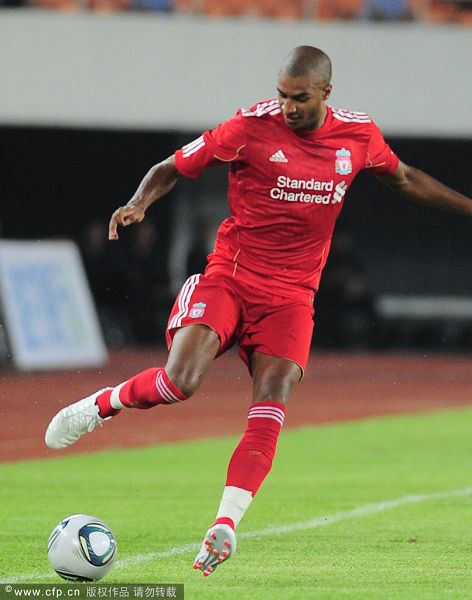 九游体育平台-浙江稠州训练开放日，冲刺阶段调整名单引欢呼，英超在即，赛季目标并未改变的简单介绍