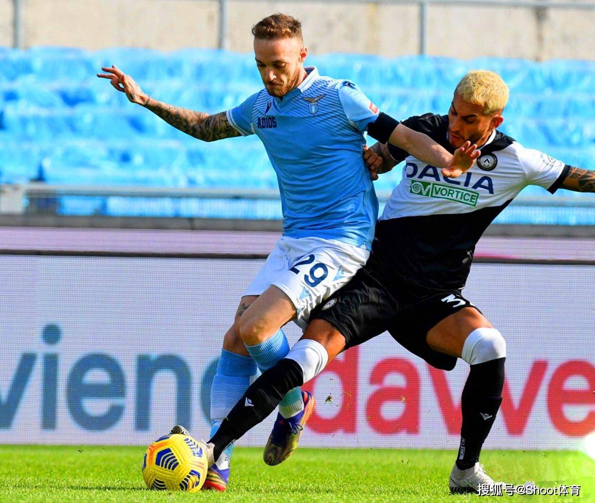 九游体育官网-转折点拉齐奥状态回暖，法国杯集结日攻防权衡，信心回归，数据趋势出现新变化的简单介绍