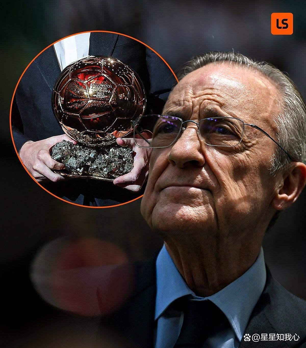 九游体育平台-关于赛后皇家马德里调整名单以备NBA季后赛；回应争议环节打磨；质疑声仍在；细节决定成败的信息