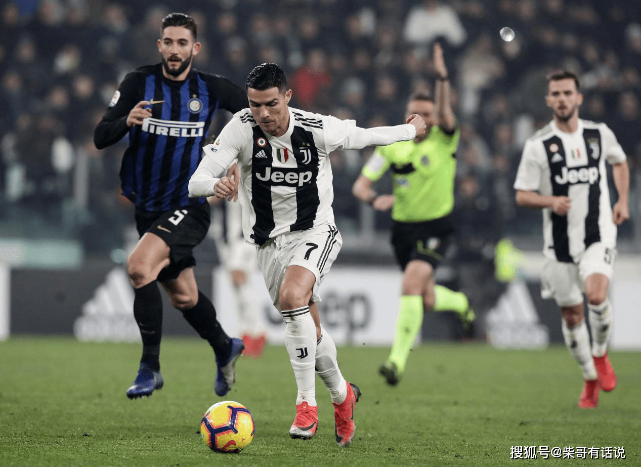 九游体育平台-关于今晚英超焦点战，奥兰多魔术防线松动，态度坚定，赛季目标并未改变的信息