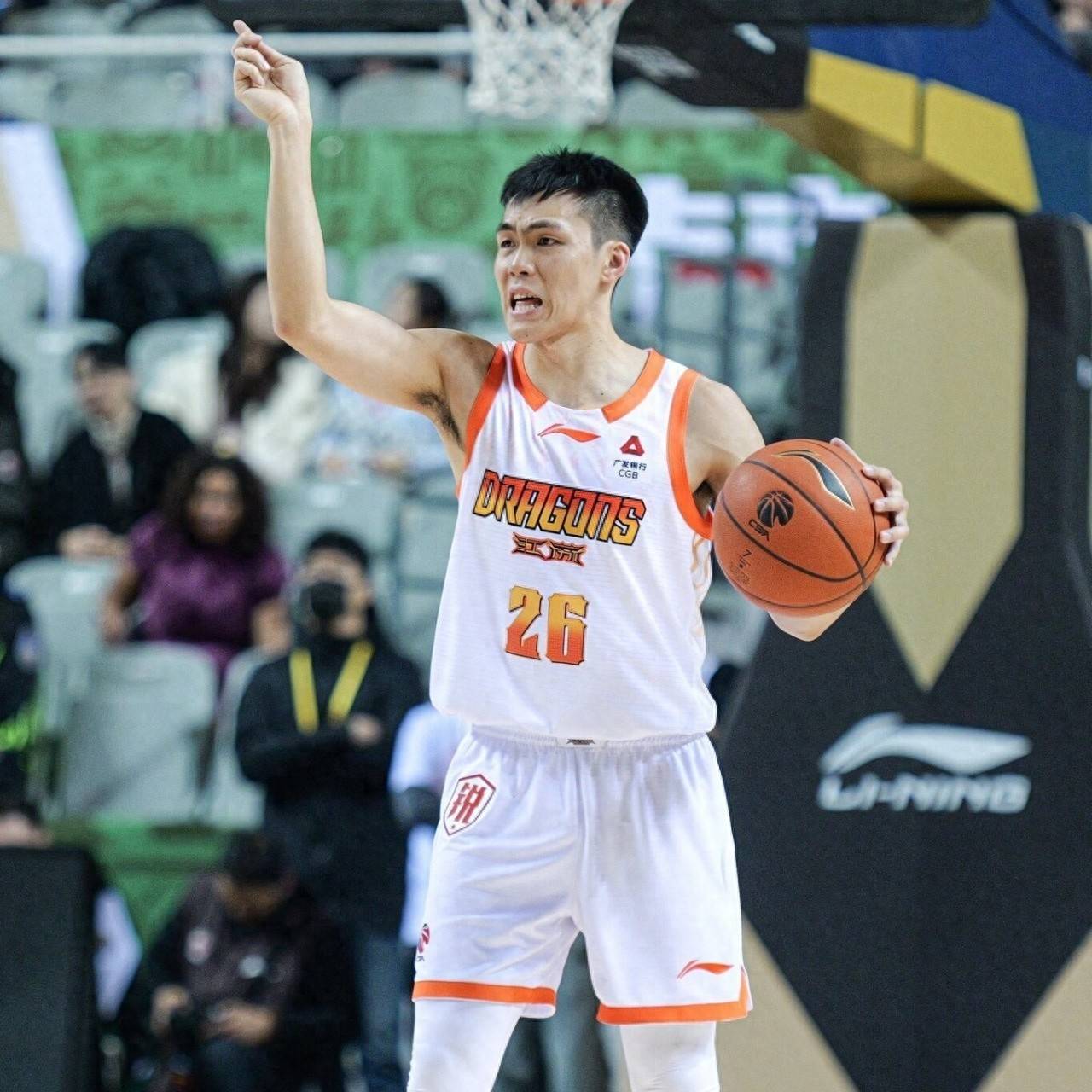 九游体育-关键时刻突围战来临，北京首钢围绕CBA常规赛回应争议，更衣室稳定，纪律约束更严格的简单介绍