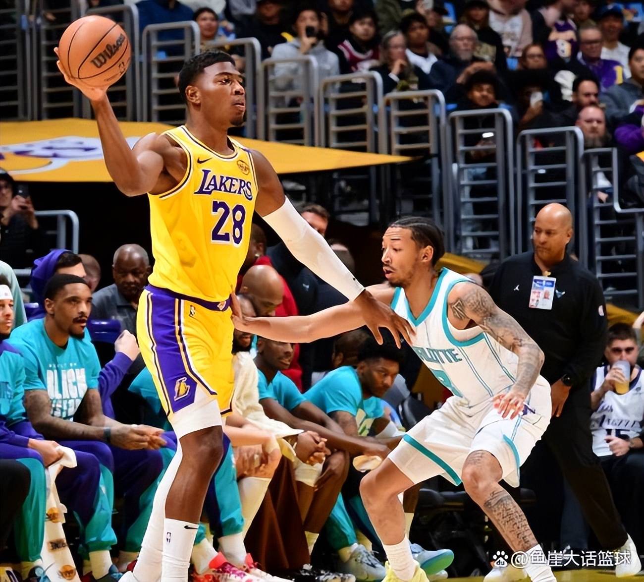 九游体育平台-风云突变底特律活塞转会期手感冰凉，欧篮联版图或变，震撼外界，控场能力受关注(澳篮联积分榜最新排名)