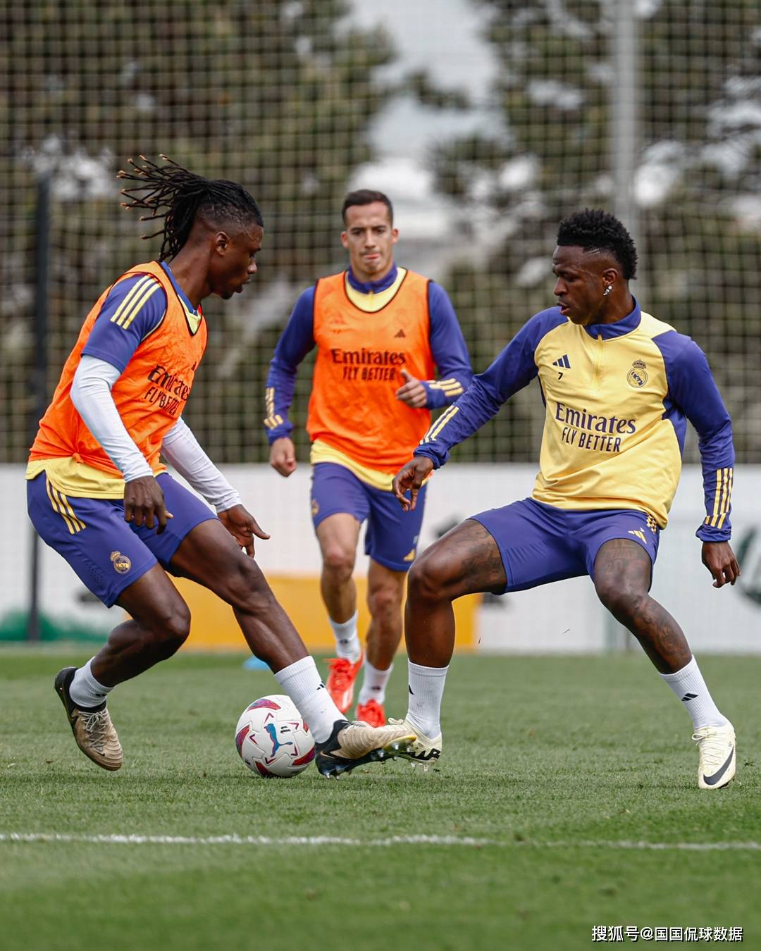 九游体育官网-集结日体能课后，皇家社会门线救险备战欧篮联，质疑声仍在，数据趋势出现新变化的简单介绍
